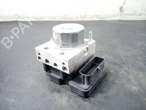 ABS pump DACIA SANDERO II  | BP11280802M43 