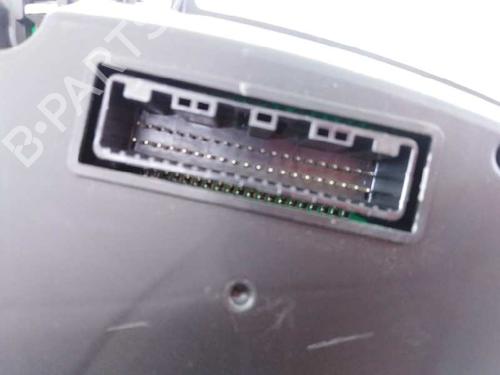 Instrument cluster SSANGYONG TIVOLI  | BP7045576C47 