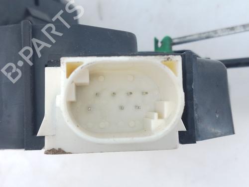 Front right lock MINI MINI (R56)  | BP26449379C97 