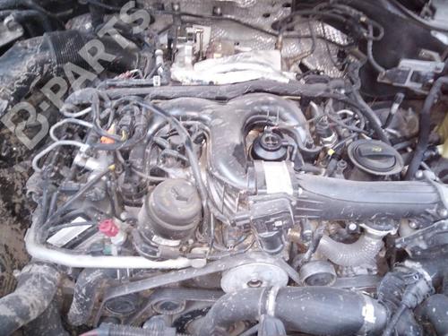 Front right belt tensioner PORSCHE CAYENNE (92A) 3.0 Diesel | BP9245773C88  - Image 9