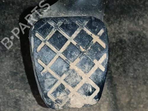 break-pedal-vw-caddy-v-box-bodympv-sba-sbh-2020-33268390 main image