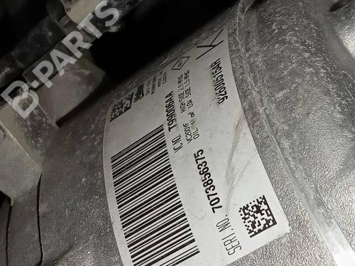 BP10772285M34 main image