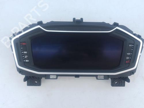 Instrument cluster AUDI A1 Sportback (GBA) 30 TFSI | BP33941150C47 - Image 3