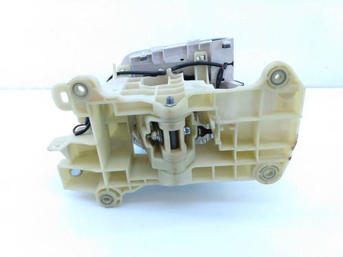 Gear lever KIA SORENTO I (JC) 2.5 CRDi 4WD | BP9253715M90