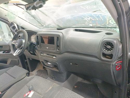 Used Airbag Kit Airbag Kit 36881132 36881132