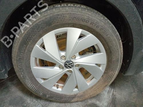 BP32468971O1 main image