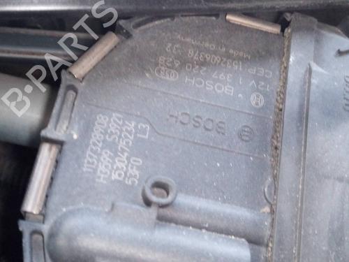 Used Front wiper motor VOLVO V40 Hatchback (525) D2 (120 hp) 10210028