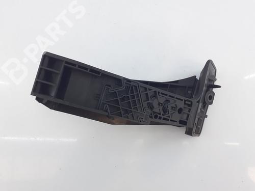 Pedal BMW 7 (F01, F02, F03, F04) 740 d | BP9268431I4  - Image 10