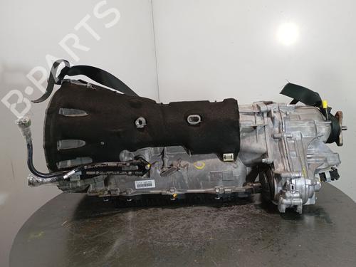 gearkasse-bmw-x4-g02-f98-2018-26411224 main image