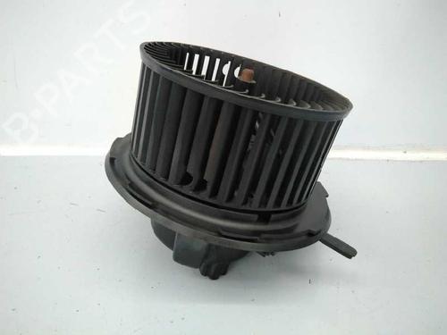 Ventilator motor VW GOLF V (1K1) 1.6 MultiFuel (102 hp) 14059555