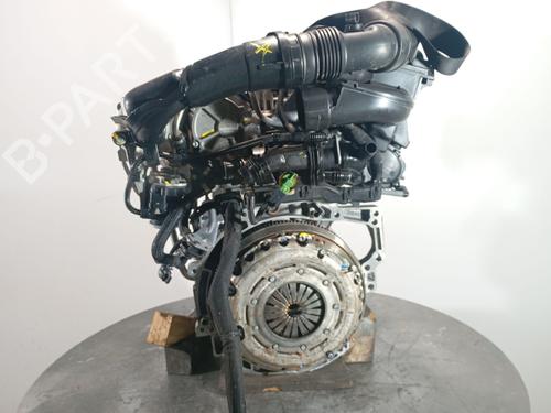 Engine CITROËN C3 AIRCROSS II (2R_, 2C_) 1.2 PureTech 110 (2RHNZB, 2RHNZW, 2RHNPX, 2RHNPJ) | BP30761895M1 - Image 5