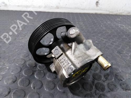 Styring servopumpe RENAULT LAGUNA II (BG0/1_) [2001-2007]  11423269