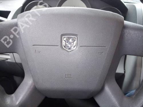 Used Driver airbag DODGE CALIBER 2.0 CRD (140 hp) 9515550