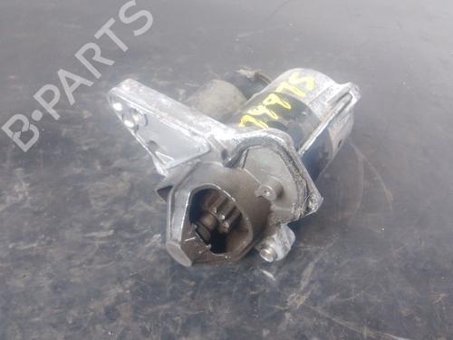 Starter RENAULT MEGANE III Hatchback (BZ0/1_, B3_) 1.2 TCe (BZ2B, BZ11) | BP37601557M8 - Image 4