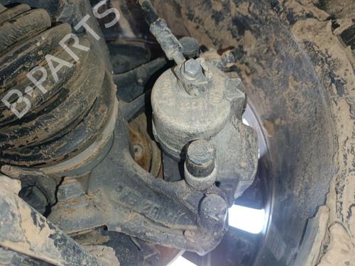 left-front-brake-caliper-seat-arona-kj7-kjp-2017-38553430 main image