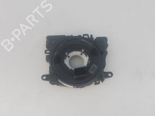 squib-airbag-vw-caddy-v-box-bodympv-sba-sbh-2020-33243825 main image