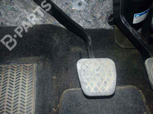 Used Clutch pedal Clutch pedal HONDA ACCORD VIII (CU) 2.4 i (CU2) (201 hp) 8787411 8787411