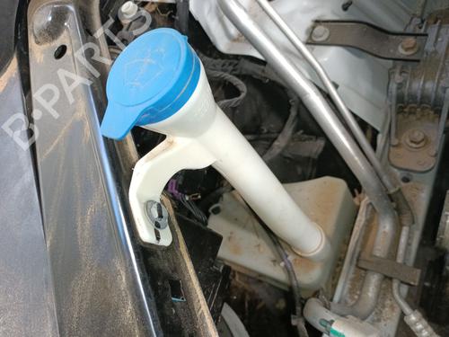 deposito-limpia-mg-mg-zs-suv-azs1-2017-31943027 main image