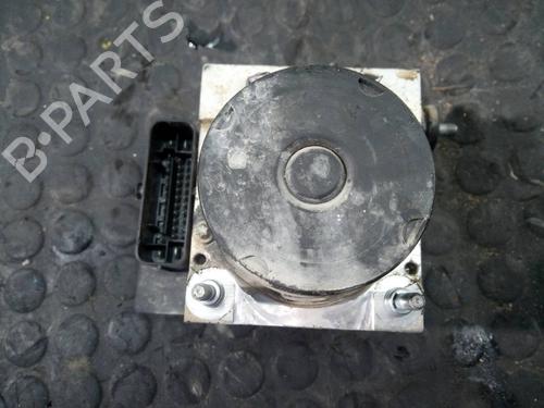 ABS pump SEAT IBIZA III (6L1) 1.4 TDI | BP10097728M43 