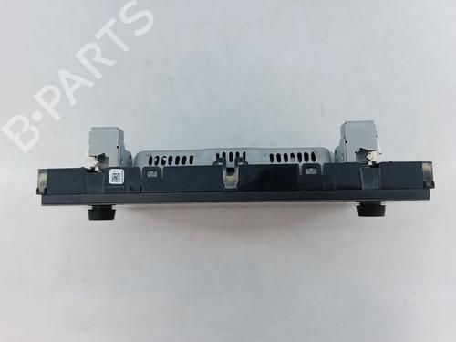 Elektronisk modul VW TIGUAN (AD1, AX1) 2.0 TDI | BP27242016M83 