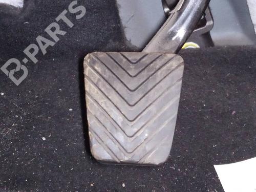 Used Break pedal Break pedal KIA CEE'D (JD) 1.4 CVVT (90 hp) 8788648 8788648