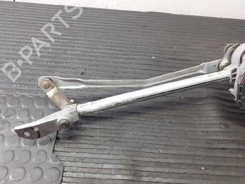 Front wiper motor MERCEDES-BENZ CLS (C219)  | BP6701139M29 