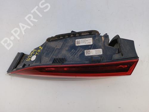 Right tailgate light SKODA SCALA (NW1) 1.0 TSI | BP34518923C80 - Image 3