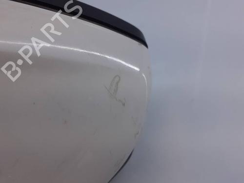 Left mirror PEUGEOT 208 I (CA_, CC_)  | BP8312553C26 