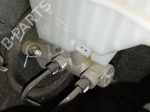 Hoofdremcilinder HYUNDAI TUCSON (NX4E, NX4A) 1.6 T-GDi (150 hp) 30838030