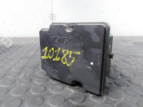 ABS pump HYUNDAI i30 Estate (GD) 1.6 CRDi | BP10044080M43 
