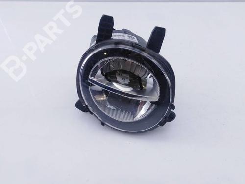 left-front-fog-light-bmw-1-f20-118-d-7560400000-e3-a2-28-2-2011-2012-2013-2014-2015-2016-2017-2018-2019-9268681 main image