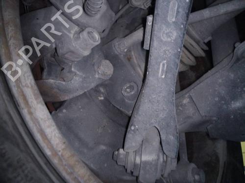 Used Right rear steering knuckle MERCEDES-BENZ E-CLASS (W211) E 270 CDI (211.016) (177 hp) 21538320