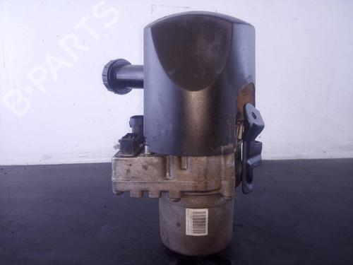 Steering pump PEUGEOT 407 SW (6E_, 6D_)  | BP19163923M99 