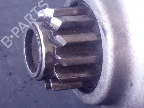Starter SEAT IBIZA IV (6J5, 6P1) 1.6 TDI | BP22976862M8 