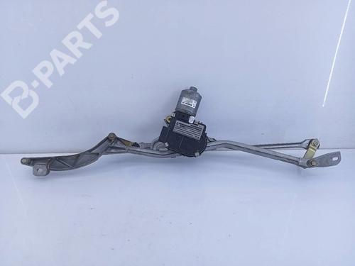 Used Front wiper motor Front wiper motor MERCEDES-BENZ E-CLASS (W211) E 270 CDI (211.016) (177 hp) 10653482 10653482