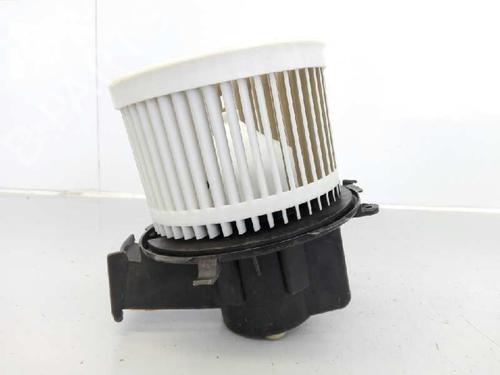 Heater blower motor FIAT 500 (312_) 1.2 (312AXA1A) | BP14059105M62 