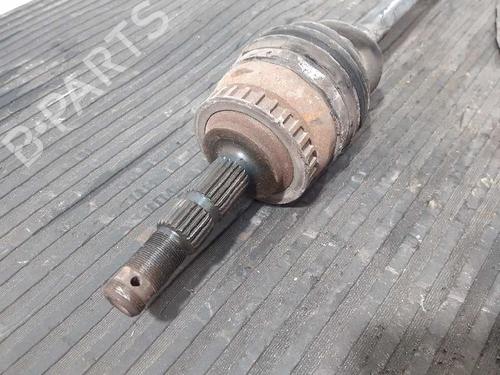 Right front driveshaft MERCEDES-BENZ C-CLASS Coupe (CL203)  | BP7229149M39 