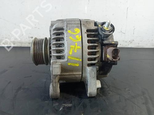 Alternator HYUNDAI i30 (GD)  | BP16069813M7 