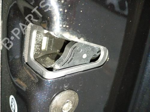 rear-right-lock-vw-t-cross-c11-d31-2018-32508070 main image