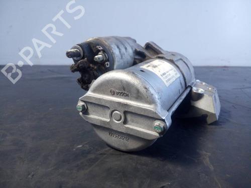 Starter BMW 1 (F21) 116 d | BP19313457M8 