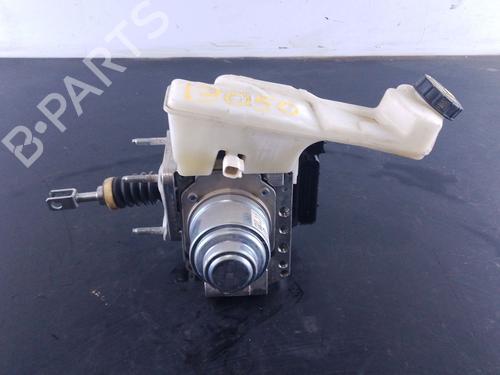 ABS pump FORD KUGA III (DFK)  | BP23218642M43 