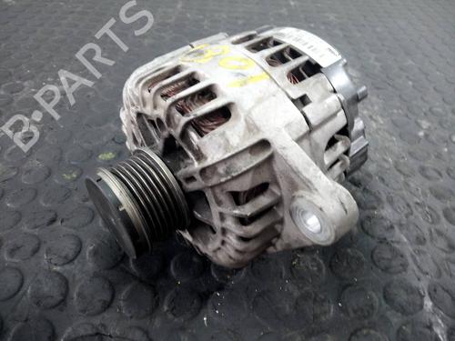 Generator OPEL INSIGNIA A (G09) 2.0 CDTI (68) | BP9675441M7 