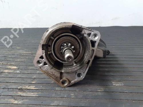 Starter SEAT AROSA (6H1)  | BP6965599M8 