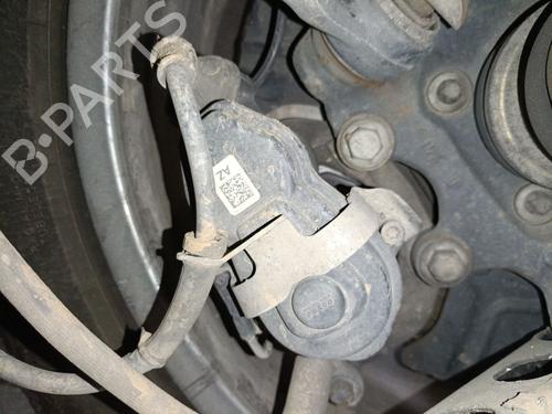 BP30598285M106 main image