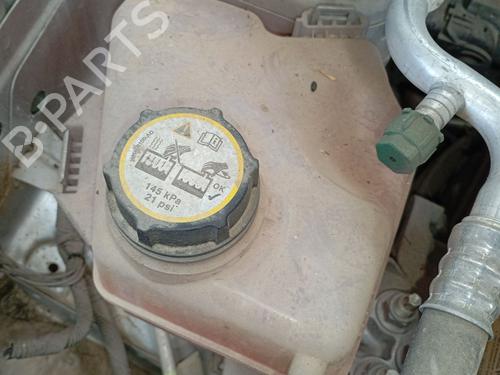 Expansion tank FORD TOURNEO COURIER B460 MPV 1.5 EcoBlue BP27712973C120