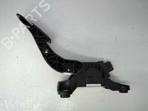 Pedal HYUNDAI KONA (OS, OSE, OSI) 1.0 T-GDi | BP5572917I4 