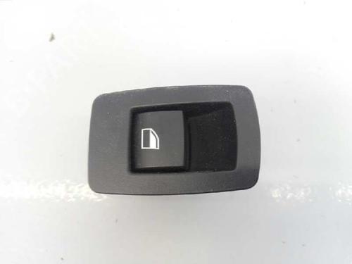 Left rear window switch BMW X1 (F48) sDrive 18 d | BP3184601I29 