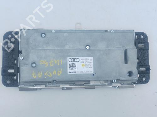 Electronic module AUDI A7 Sportback (4KA) 50 TDI Mild Hybrid quattro | BP37631925M83 - Image 3