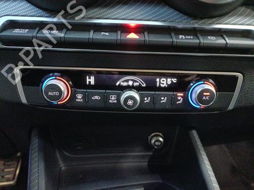 BP34157740I5 main image