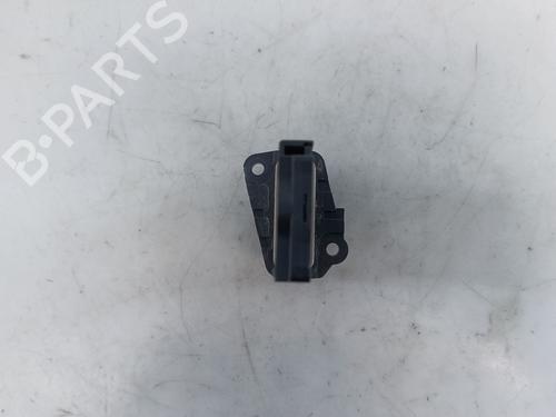 Mass air flow sensor FORD TRANSIT CUSTOM V362 Van (FY, FZ)  | BP28106955M95 